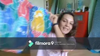 Lonelykidsclub Clothing Try On Vid 2019