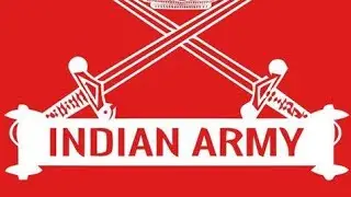 Guide for Army Dental Corps Interview