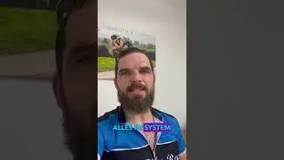 Was du regelm&auml;ssig in dein Radtraining einbauen solltest