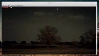 WiFi Wireless Security Tutorial   15   DNS Spoofing and MITM Attack Demo