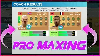 Upgrade and Max DLS 24 Players Fast Like a Pro with Low Gems