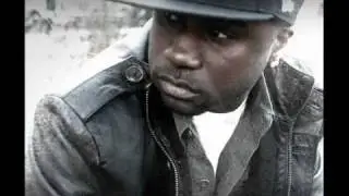 Tragedy Khadafi - Blinded By Science (Feat. Havoc)