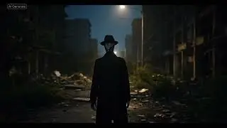 Wires & Whiskey #gaming #bethesda #falloutlore #dimondcity #synth  #VideoGameMusic #VaultTec