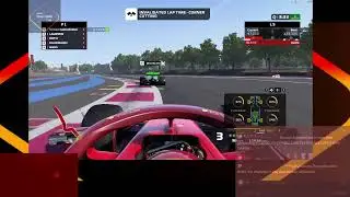 F1 ESPORT | BATTLE ROYALE | FPP | FUN GAMING