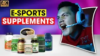Gfuel Natural Alternative Beats Gfuel Reviews Every time (Mind Blown)
