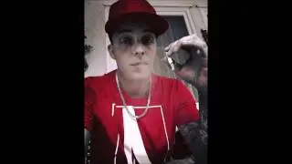 RohlexXx - Panda