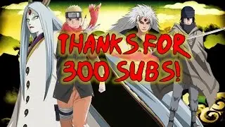 NSUNSR Ultimate Modpack V2! - 300 Subs Special! + Little Quiz