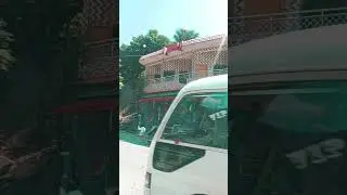 Kohala Ajk❤