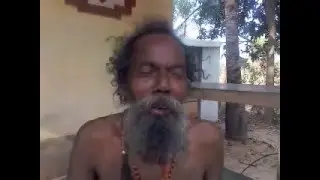 গৌরক্ষ্যাপা : তুমি ভেবেছো কি মনে