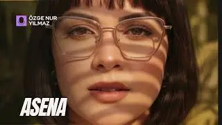 ASENA  #Türkiye #music #2026 #bozkurt 