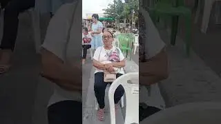 16/01 || Santo terço Mariano 