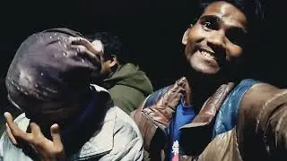 Rahul bhai ka birthday celebrate #viral #vlog #1 million