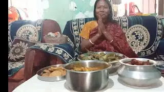 Tni Hangrai ni salo ani kha khaksa kosom khaksa kuphur wngmani#hangrai##makar sankranti#khumulwng 