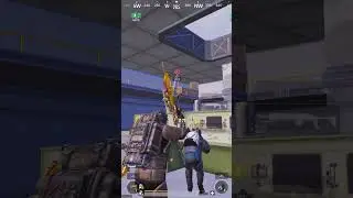НЕ УБЕЖАЛ #primex #pubgmobile #pubg #пабг #metroroyale #пубг #gaming #pubgm