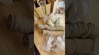 Power Rangers Saban Фишки - Криптонит