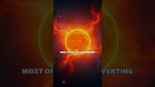 The Evolution of Stars &ndash; How Do They Form and Die?