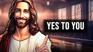 Fr. Pontifex - Yes To You