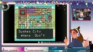 The Legend of Zelda Oracle of Seasons Part 82
