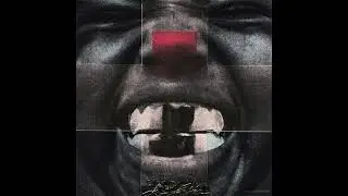 free Kanye West Bully vintage SOUL sample pack | Bully