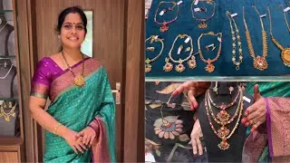 Navaratri Spl | Cbigs Jewellery Anna nagar 1st Anniversary special offer ￼