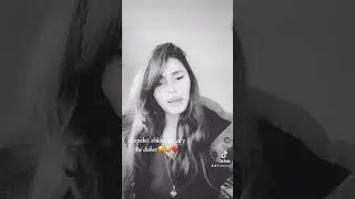 #mamin #tarotreading #viral #love #viral #lovemusic