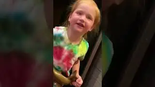 ADLEY from 0 to 9!! can't believe SHE'S 9 YEARS OLD ALREADY!!