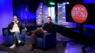 TRB #139 Earth loses gravity, Time traveler predicts 2026, AI Astrology and CIA&rsquo;s take on 3I/ATLAS