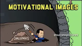 Powerful Motivation images | Top 50 Deep Meaning Images with Motivational Quotes | Ep 164