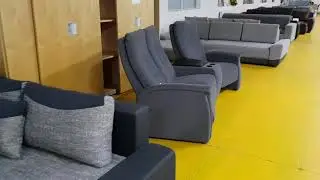 Mobila Germania outlet V&acirc;lcea