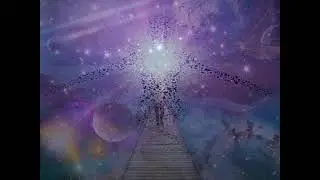 Ascendant - The Particle Horizon