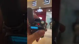 KAYOTOM Walkie-talkie, A New Choice for Global Communication