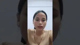 video of Multi Sensory Marketing and Social Influences