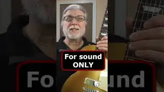 Are Gibson Guitars OVERPRICED? #shorts