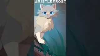 Warriors last words before death. #warriorcats #cat #warriors #edit