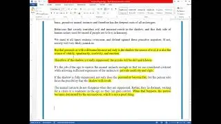 What is Archetypes by Carl Jung | Part 2 | Neo Freudian | Urdu/Hindi