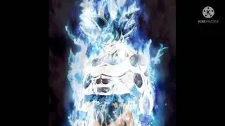Unwinnable Battle