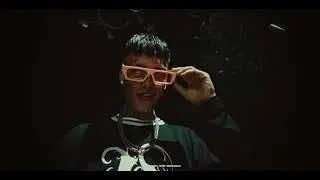 PELIGRO VIDEO OFICIAL // KACHO TRAMPOSO // 0CRUZ1