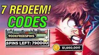 💥MATH! UPDATE! 💥UNTITLED BOXING GAME CODES - ALL UNTITLED BOXING GAME CODES - NEW UNTITLED BOXING