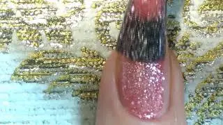 bornpretty  Celebration BPX-L017 ( item  ID : 38740)от магазина 👉 @bornprettynailart