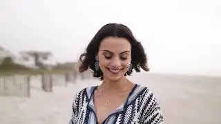 Shop Spartina 449 on Broughton Street in Savannah