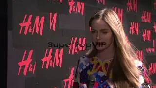INTERVIEW: Robyn Lawley talks about what she thinks about...