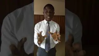 Fundamental Human Right Enforcement Procedure by Abila Deinmobowei