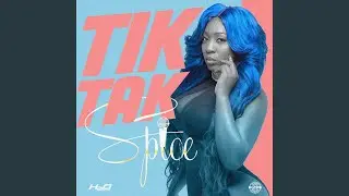 Tik Tak (Produced by ZJ Liquid)