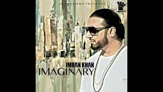 Imaginary