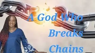 📌Psalm 129 &mdash; God Breaks Every Chain | A Prayer Against Affliction and Persistent Attacks