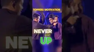 POWER of CONSISTENCY☠️🔥#Be-unstopable #be_unique #buet #pw#neetmotivation #acs #aims #monitization