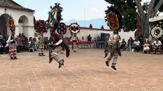 21 de diciembre de 2025