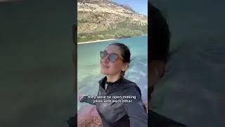 Why I regret moving to NZ..
