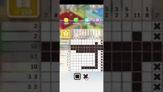 Picture Cross - On the Farm Pack / Juice