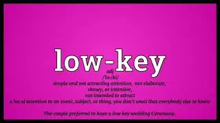 word of the day 